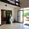 Hotel For Sale Facing Galle Rd Panadura