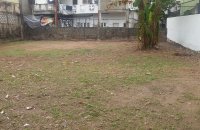 Land For Sale At Wattala