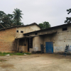 Rice Mill For Sale At Nikaweratiya