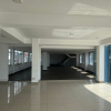 Office Space At Dehiwala Station Rd
