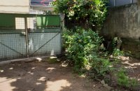 Land For Sale At Galle Rd Dehiwala