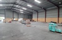 Warehouse For Sale At Kelanimulla