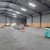 Warehouse For Rent At Kelanimulla
