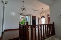 House For Rent At Samagi Mw Thalawatugoda