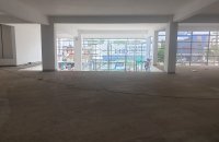 Office Space For Rent At Gampaha