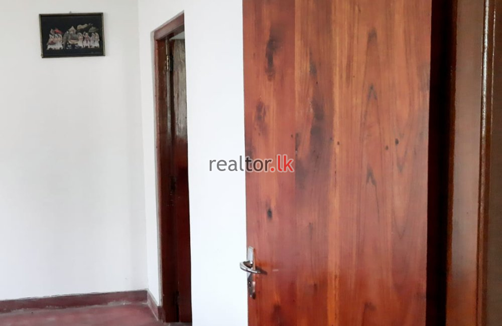 Annex / Boarding for Rent in Badulla