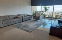 Three Bed At Clearpoint Residencies Colombo
