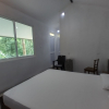 Guest House For Sale At Peradeniya