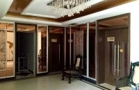 Showroom For Rent At Facing Flower Rd Colombo