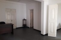 Temple Rd Office Space For Rent