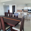 Three Bed At Clearpoint Residencies Colombo