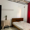 Hotel For Rent Facing Galle Rd Panadura