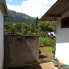 Annex / Boarding for Rent in Badulla