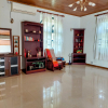 House For Sale At Senanayake Mw Nawala