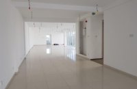 Office Space For Rent Facing Galle Rd Dehiwala